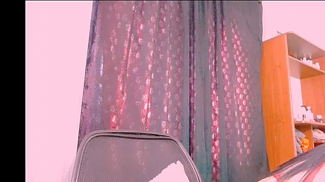 دردشة Candy_beauty الجنسية المباشرة