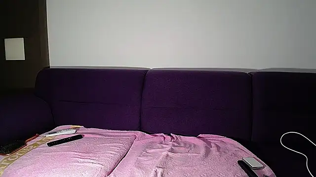 Julianna68 라이브 XXX 채팅