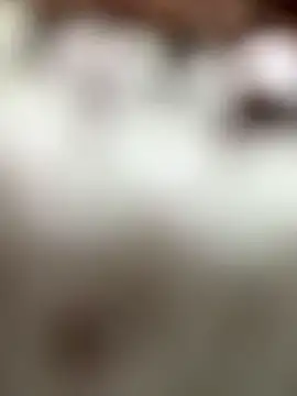 KristiRich Live XXX-Chat