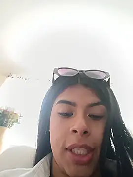 SOFIA-11_ Chat XXX live