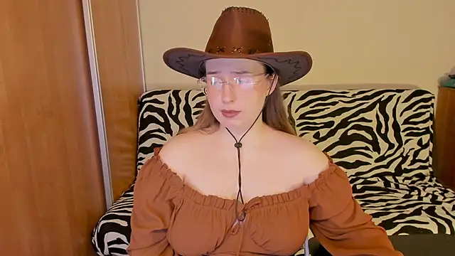 just_fucked777's Live XXX Chat