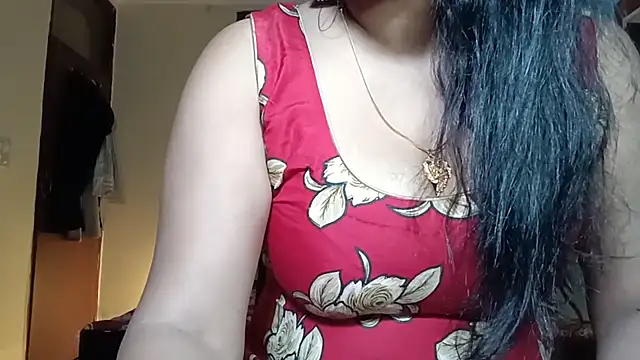 YourDesi_Laila_'s Live XXX Chat