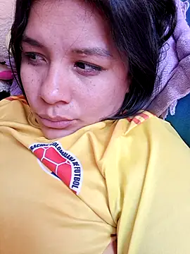 belen_green's Live XXX Chat