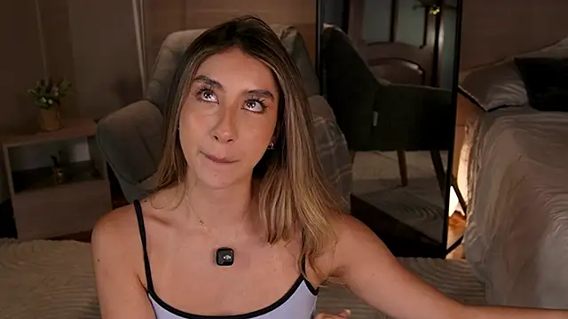 lua_ferch__'s Live XXX Chat