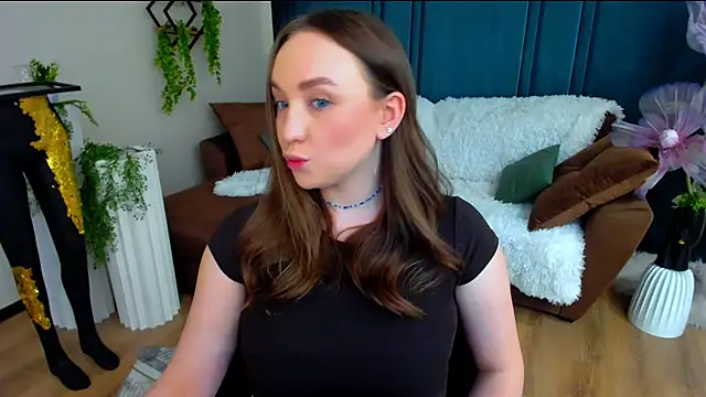 TrueReincarnation – Live XXX-chat