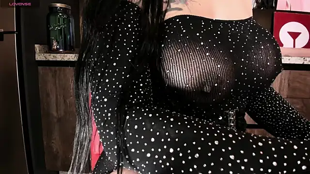 Chat XXX en directo de willowboobs