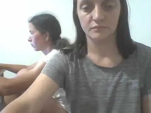 Kimmy_Webb's Live XXX Chat
