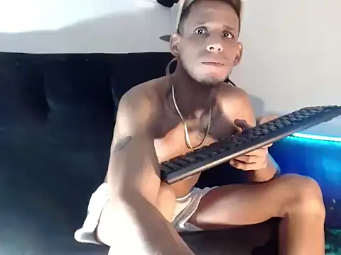 Chat +18 de Brendt_Hotx ao vivo