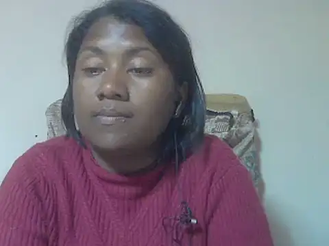 cutybigass' Live XXX Chat