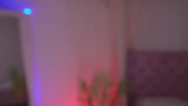 Lia_Sweett_ Chat XXX live