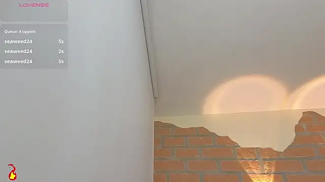 Chat XXX Live Josh_miller01