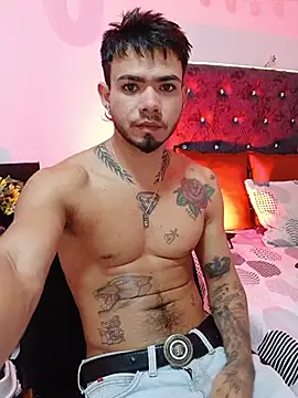 Niick01_ XXX чат на живо