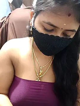 Tamil_Lotus Chat XXX live