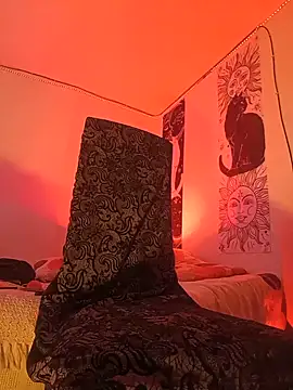 AlecBanne_n Live XXX chat
