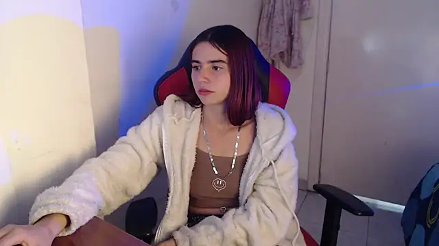 Maximesex XXX чат на живо