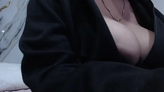 aixa_show Live XXX-chat