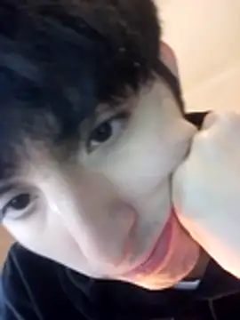 Userknowarg 라이브 XXX 채팅