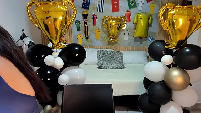 samy_19_ 라이브 XXX 채팅