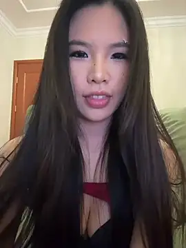 Chat +18 de yy22111 ao vivo