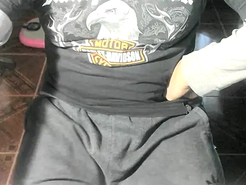 OreCam Live XXX-Chat