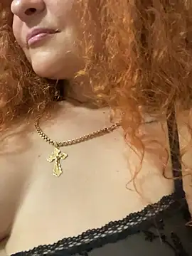 Czat XXX na żywo – kisulya