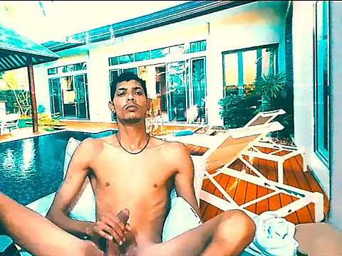 IndianSavageMale's Live XXX Chat