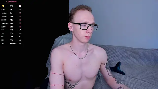 Alex_silent Chat XXX live