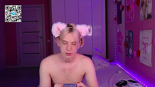 Ron_Vilss' Live XXX Chat