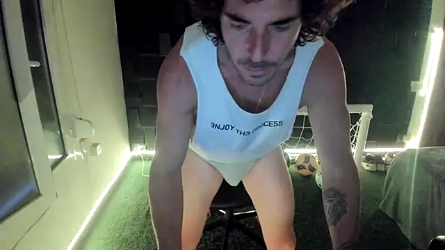joaquin420_hotn Live XXX chat