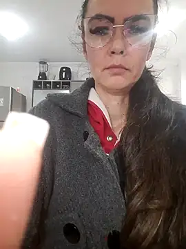 Chat XXX ao vivo de pimentinha02
