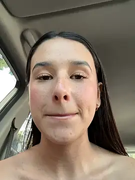 Elaarajim Chat XXX live
