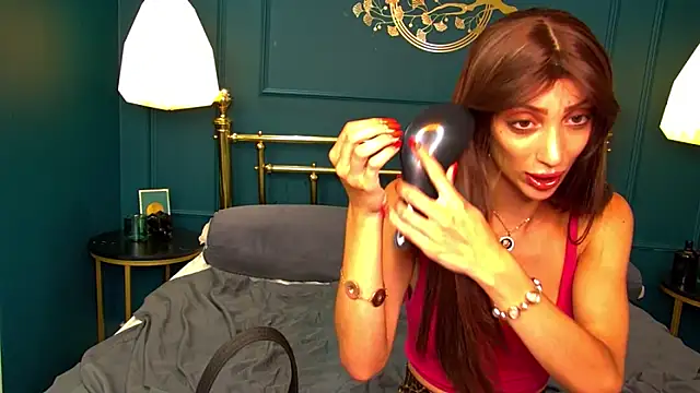 GeorgiaSpiceBabestationx's Live XXX Chat