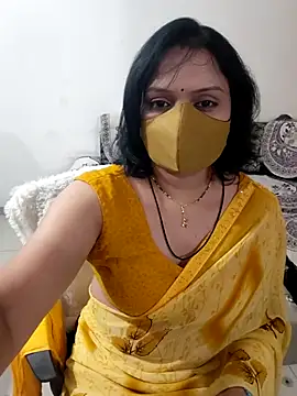 khushikhushi's Live XXX Chat