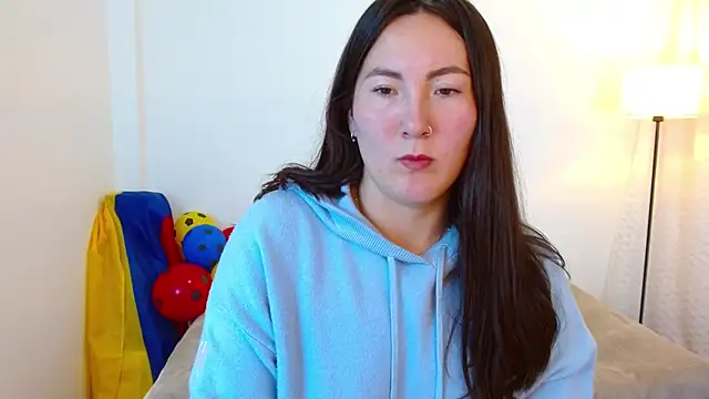 Elle_Lee_'s Live XXX Chat