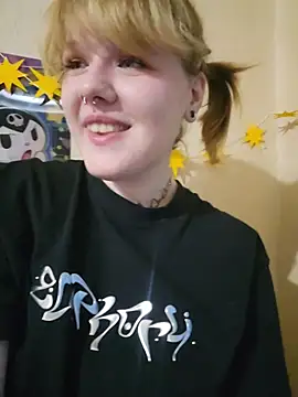 wehavepussies_xoxo webcam show