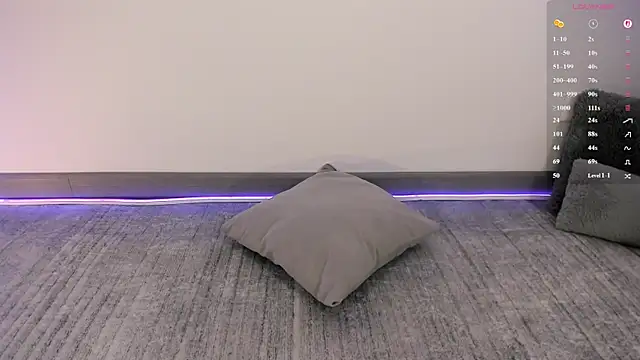 Seductive_Ava_'s Live XXX Chat