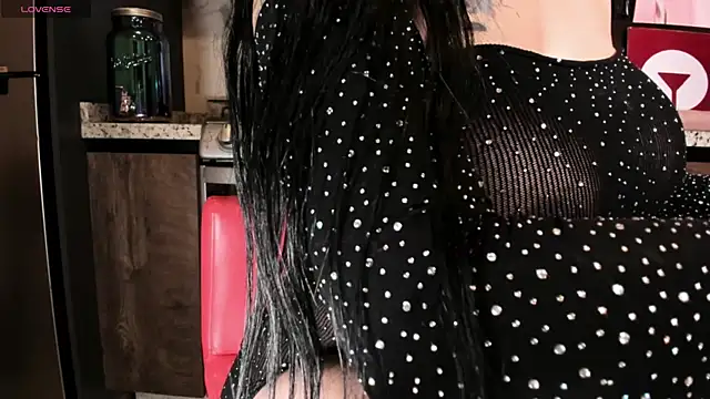 willowboobs live XXX chat