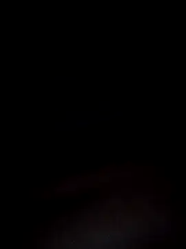 צ'אט XXX בשידור חי של wanggang880903