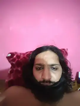 Czat XXX na żywo – Sameer_90