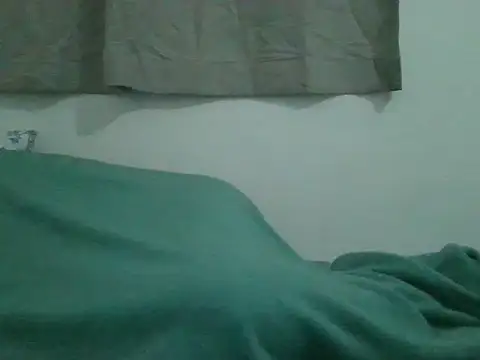 Sweetbanana24's Live XXX Chat