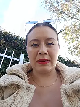 Chat XXX ao vivo de Hannah-colx