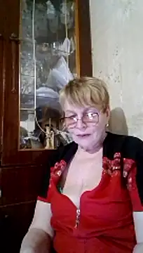SophieBurnsn Live XXX chat