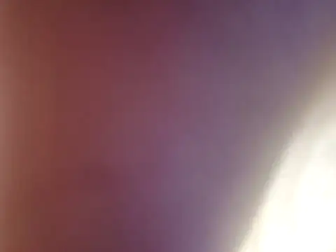 Chat +18 de Smelly-Ewan-stinks ao vivo