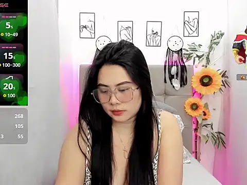 Ccinamonjazz Live XXX Chat