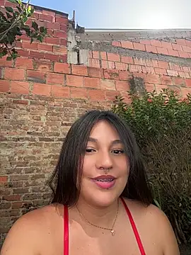 Emily_Gomezz Chat XXX in diretta