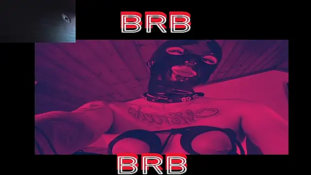 Darkness_jones_'s Live XXX Chat