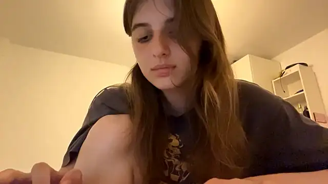 ActaedCottage 라이브 XXX 채팅