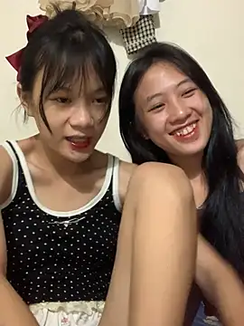 vily-wonka 在線直播表演