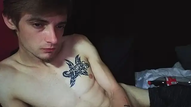 Živý XXX chat Ilovepussy1911