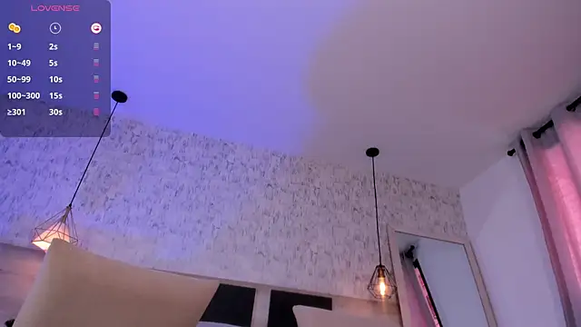 Sasha_Wolff 라이브 XXX 채팅